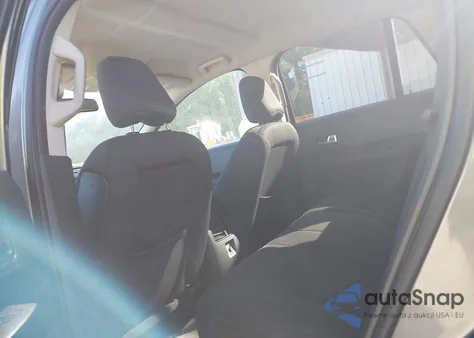 2010 Ford Edge Sel from USA, damaged, VIN 2FMDK3JC4ABA27137